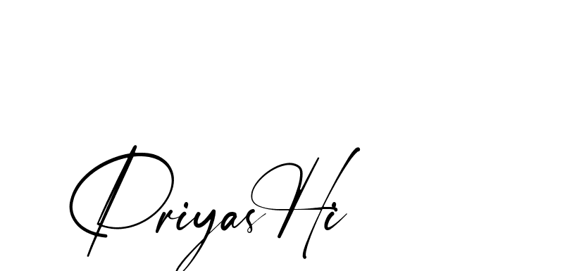 The best way (Amstone-rg547) to make a short signature is to pick only two or three words in your name. The name Ceard include a total of six letters. For converting this name. Ceard signature style 2 images and pictures png