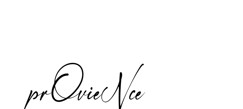 The best way (Amstone-rg547) to make a short signature is to pick only two or three words in your name. The name Ceard include a total of six letters. For converting this name. Ceard signature style 2 images and pictures png