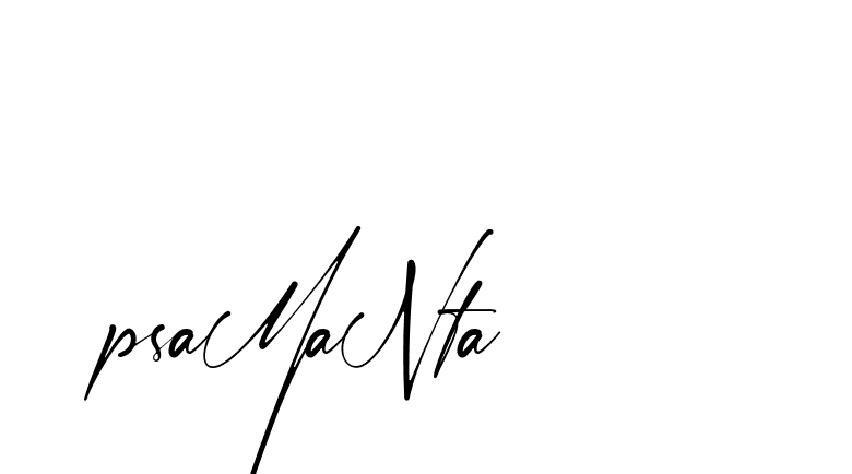 The best way (Amstone-rg547) to make a short signature is to pick only two or three words in your name. The name Ceard include a total of six letters. For converting this name. Ceard signature style 2 images and pictures png