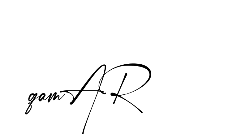 The best way (Amstone-rg547) to make a short signature is to pick only two or three words in your name. The name Ceard include a total of six letters. For converting this name. Ceard signature style 2 images and pictures png