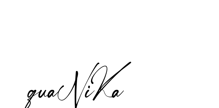 The best way (Amstone-rg547) to make a short signature is to pick only two or three words in your name. The name Ceard include a total of six letters. For converting this name. Ceard signature style 2 images and pictures png
