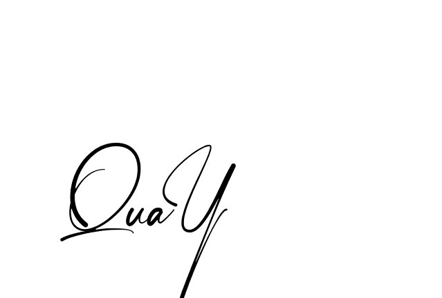 The best way (Amstone-rg547) to make a short signature is to pick only two or three words in your name. The name Ceard include a total of six letters. For converting this name. Ceard signature style 2 images and pictures png