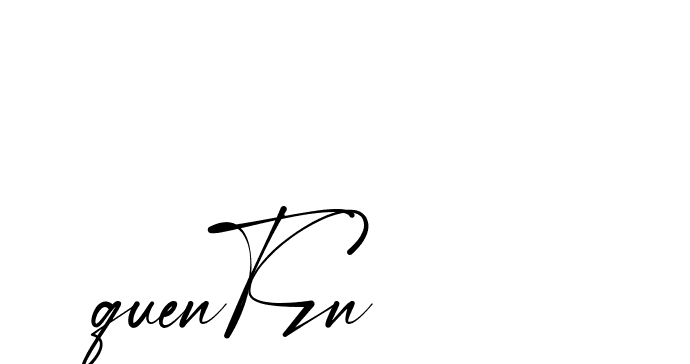 The best way (Amstone-rg547) to make a short signature is to pick only two or three words in your name. The name Ceard include a total of six letters. For converting this name. Ceard signature style 2 images and pictures png