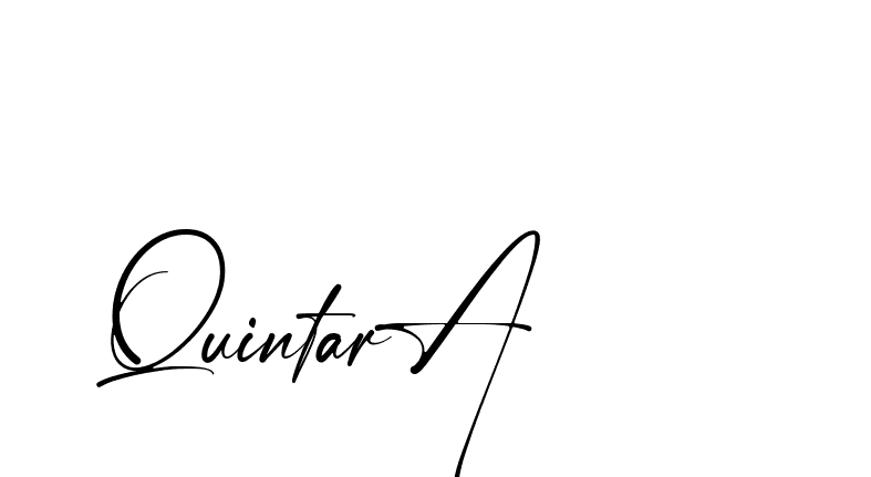 The best way (Amstone-rg547) to make a short signature is to pick only two or three words in your name. The name Ceard include a total of six letters. For converting this name. Ceard signature style 2 images and pictures png