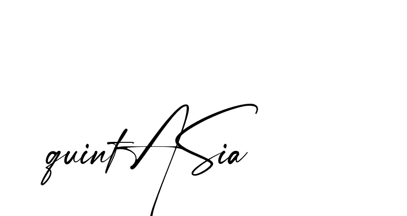 The best way (Amstone-rg547) to make a short signature is to pick only two or three words in your name. The name Ceard include a total of six letters. For converting this name. Ceard signature style 2 images and pictures png