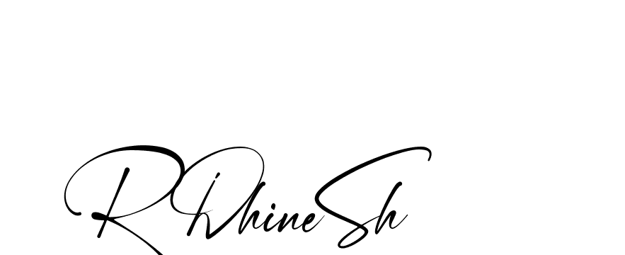 The best way (Amstone-rg547) to make a short signature is to pick only two or three words in your name. The name Ceard include a total of six letters. For converting this name. Ceard signature style 2 images and pictures png