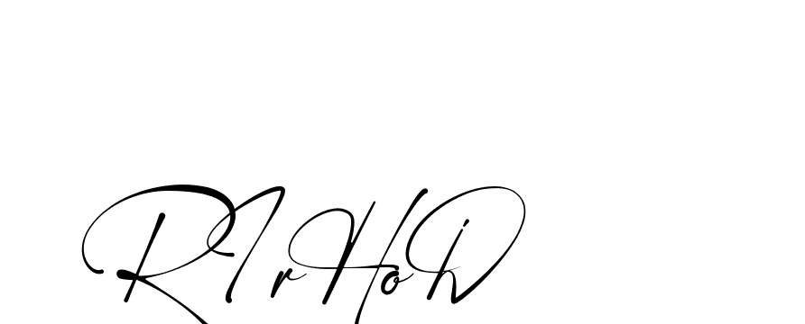 The best way (Amstone-rg547) to make a short signature is to pick only two or three words in your name. The name Ceard include a total of six letters. For converting this name. Ceard signature style 2 images and pictures png