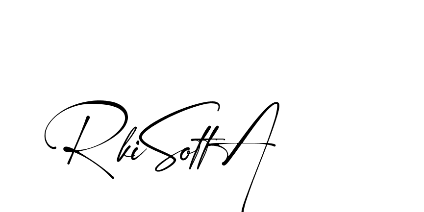 The best way (Amstone-rg547) to make a short signature is to pick only two or three words in your name. The name Ceard include a total of six letters. For converting this name. Ceard signature style 2 images and pictures png