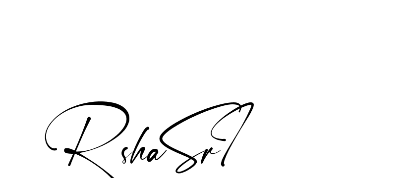 The best way (Amstone-rg547) to make a short signature is to pick only two or three words in your name. The name Ceard include a total of six letters. For converting this name. Ceard signature style 2 images and pictures png