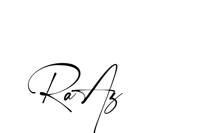 The best way (Amstone-rg547) to make a short signature is to pick only two or three words in your name. The name Ceard include a total of six letters. For converting this name. Ceard signature style 2 images and pictures png