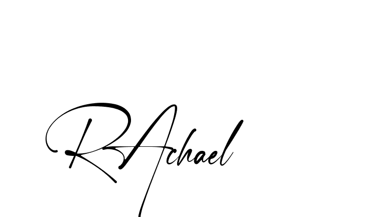 The best way (Amstone-rg547) to make a short signature is to pick only two or three words in your name. The name Ceard include a total of six letters. For converting this name. Ceard signature style 2 images and pictures png