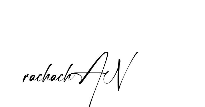 The best way (Amstone-rg547) to make a short signature is to pick only two or three words in your name. The name Ceard include a total of six letters. For converting this name. Ceard signature style 2 images and pictures png