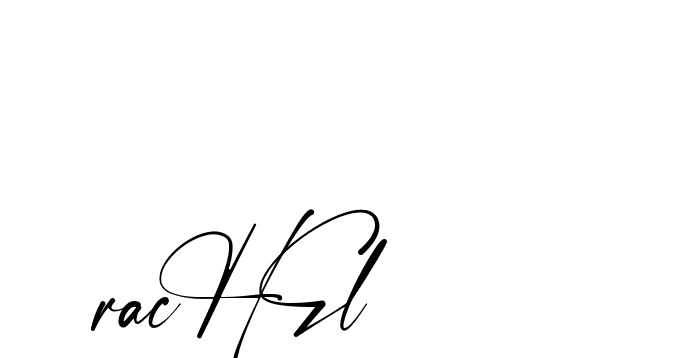 The best way (Amstone-rg547) to make a short signature is to pick only two or three words in your name. The name Ceard include a total of six letters. For converting this name. Ceard signature style 2 images and pictures png