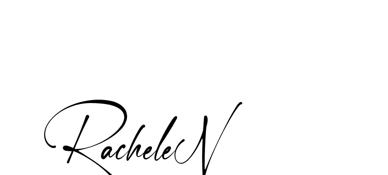 The best way (Amstone-rg547) to make a short signature is to pick only two or three words in your name. The name Ceard include a total of six letters. For converting this name. Ceard signature style 2 images and pictures png