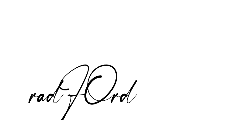 The best way (Amstone-rg547) to make a short signature is to pick only two or three words in your name. The name Ceard include a total of six letters. For converting this name. Ceard signature style 2 images and pictures png