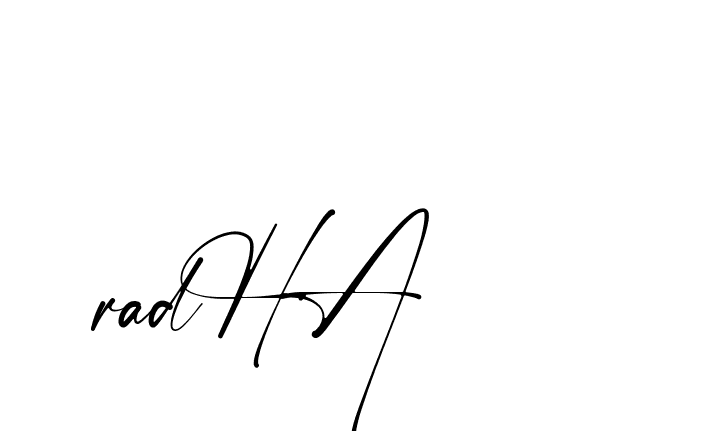 The best way (Amstone-rg547) to make a short signature is to pick only two or three words in your name. The name Ceard include a total of six letters. For converting this name. Ceard signature style 2 images and pictures png