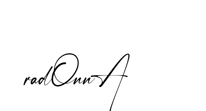 The best way (Amstone-rg547) to make a short signature is to pick only two or three words in your name. The name Ceard include a total of six letters. For converting this name. Ceard signature style 2 images and pictures png