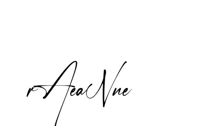 The best way (Amstone-rg547) to make a short signature is to pick only two or three words in your name. The name Ceard include a total of six letters. For converting this name. Ceard signature style 2 images and pictures png