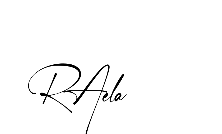 The best way (Amstone-rg547) to make a short signature is to pick only two or three words in your name. The name Ceard include a total of six letters. For converting this name. Ceard signature style 2 images and pictures png