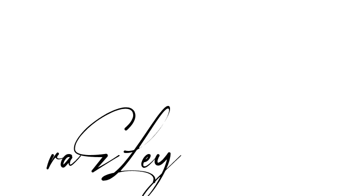 The best way (Amstone-rg547) to make a short signature is to pick only two or three words in your name. The name Ceard include a total of six letters. For converting this name. Ceard signature style 2 images and pictures png