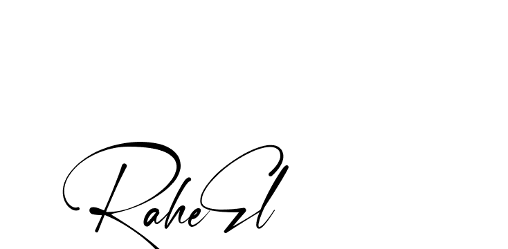 The best way (Amstone-rg547) to make a short signature is to pick only two or three words in your name. The name Ceard include a total of six letters. For converting this name. Ceard signature style 2 images and pictures png