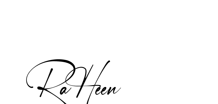 The best way (Amstone-rg547) to make a short signature is to pick only two or three words in your name. The name Ceard include a total of six letters. For converting this name. Ceard signature style 2 images and pictures png