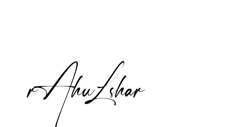 The best way (Amstone-rg547) to make a short signature is to pick only two or three words in your name. The name Ceard include a total of six letters. For converting this name. Ceard signature style 2 images and pictures png