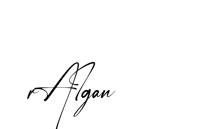 The best way (Amstone-rg547) to make a short signature is to pick only two or three words in your name. The name Ceard include a total of six letters. For converting this name. Ceard signature style 2 images and pictures png
