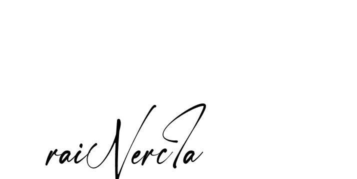 The best way (Amstone-rg547) to make a short signature is to pick only two or three words in your name. The name Ceard include a total of six letters. For converting this name. Ceard signature style 2 images and pictures png