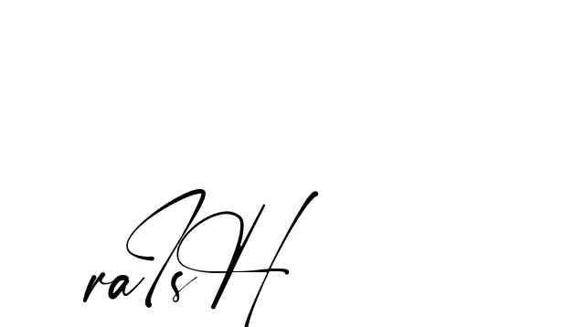 The best way (Amstone-rg547) to make a short signature is to pick only two or three words in your name. The name Ceard include a total of six letters. For converting this name. Ceard signature style 2 images and pictures png