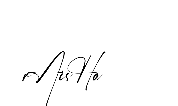 The best way (Amstone-rg547) to make a short signature is to pick only two or three words in your name. The name Ceard include a total of six letters. For converting this name. Ceard signature style 2 images and pictures png