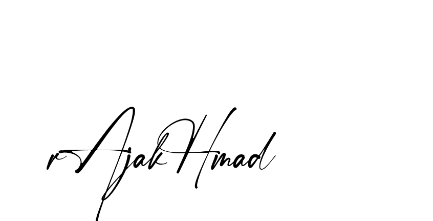The best way (Amstone-rg547) to make a short signature is to pick only two or three words in your name. The name Ceard include a total of six letters. For converting this name. Ceard signature style 2 images and pictures png