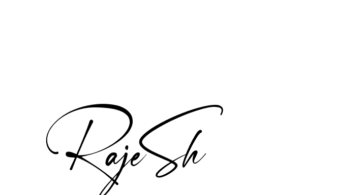 The best way (Amstone-rg547) to make a short signature is to pick only two or three words in your name. The name Ceard include a total of six letters. For converting this name. Ceard signature style 2 images and pictures png