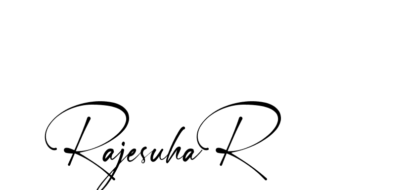 The best way (Amstone-rg547) to make a short signature is to pick only two or three words in your name. The name Ceard include a total of six letters. For converting this name. Ceard signature style 2 images and pictures png