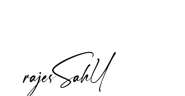 The best way (Amstone-rg547) to make a short signature is to pick only two or three words in your name. The name Ceard include a total of six letters. For converting this name. Ceard signature style 2 images and pictures png