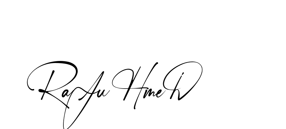 The best way (Amstone-rg547) to make a short signature is to pick only two or three words in your name. The name Ceard include a total of six letters. For converting this name. Ceard signature style 2 images and pictures png