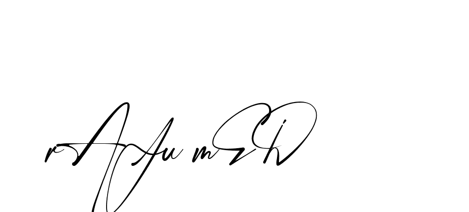 The best way (Amstone-rg547) to make a short signature is to pick only two or three words in your name. The name Ceard include a total of six letters. For converting this name. Ceard signature style 2 images and pictures png