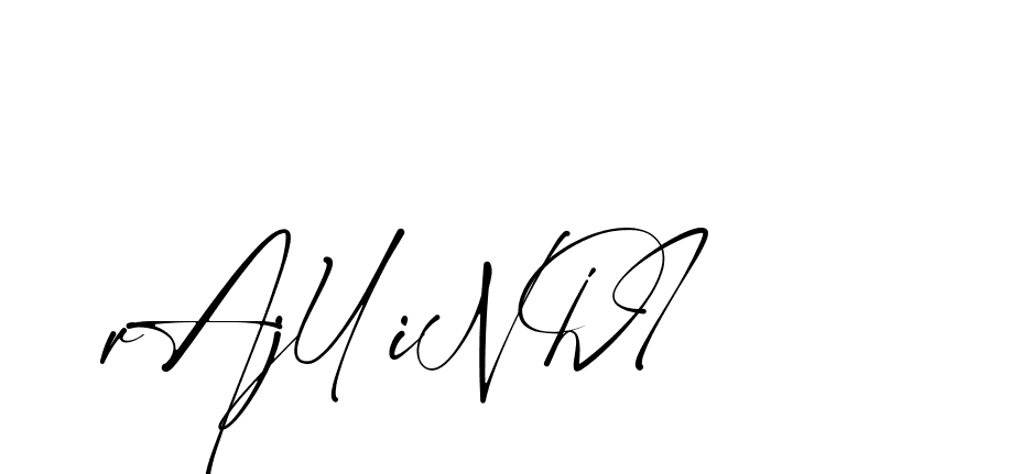 The best way (Amstone-rg547) to make a short signature is to pick only two or three words in your name. The name Ceard include a total of six letters. For converting this name. Ceard signature style 2 images and pictures png