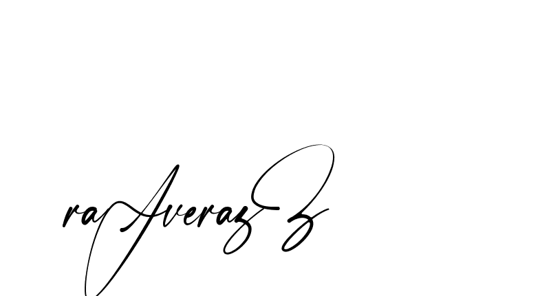 The best way (Amstone-rg547) to make a short signature is to pick only two or three words in your name. The name Ceard include a total of six letters. For converting this name. Ceard signature style 2 images and pictures png