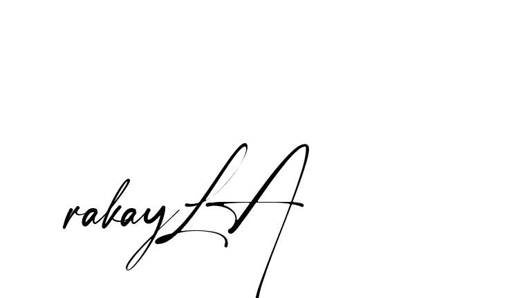 The best way (Amstone-rg547) to make a short signature is to pick only two or three words in your name. The name Ceard include a total of six letters. For converting this name. Ceard signature style 2 images and pictures png