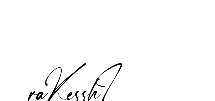 The best way (Amstone-rg547) to make a short signature is to pick only two or three words in your name. The name Ceard include a total of six letters. For converting this name. Ceard signature style 2 images and pictures png