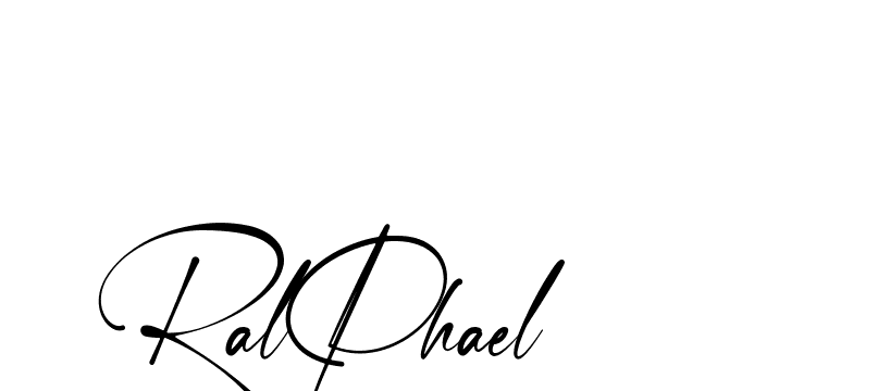 The best way (Amstone-rg547) to make a short signature is to pick only two or three words in your name. The name Ceard include a total of six letters. For converting this name. Ceard signature style 2 images and pictures png