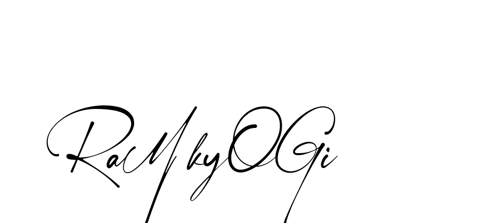 The best way (Amstone-rg547) to make a short signature is to pick only two or three words in your name. The name Ceard include a total of six letters. For converting this name. Ceard signature style 2 images and pictures png