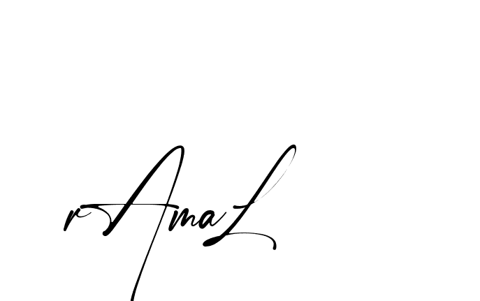 The best way (Amstone-rg547) to make a short signature is to pick only two or three words in your name. The name Ceard include a total of six letters. For converting this name. Ceard signature style 2 images and pictures png