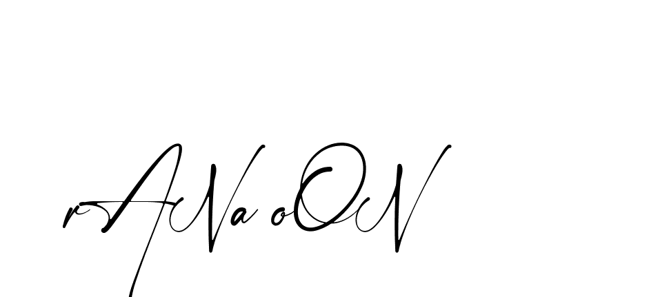 The best way (Amstone-rg547) to make a short signature is to pick only two or three words in your name. The name Ceard include a total of six letters. For converting this name. Ceard signature style 2 images and pictures png
