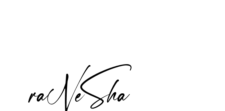 The best way (Amstone-rg547) to make a short signature is to pick only two or three words in your name. The name Ceard include a total of six letters. For converting this name. Ceard signature style 2 images and pictures png