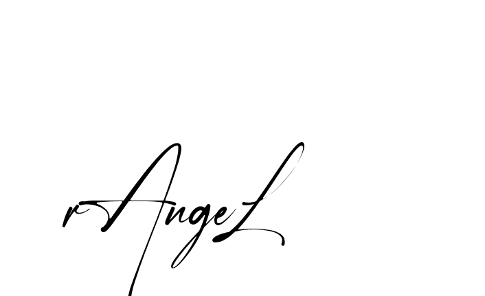 The best way (Amstone-rg547) to make a short signature is to pick only two or three words in your name. The name Ceard include a total of six letters. For converting this name. Ceard signature style 2 images and pictures png