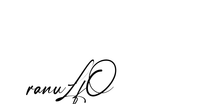The best way (Amstone-rg547) to make a short signature is to pick only two or three words in your name. The name Ceard include a total of six letters. For converting this name. Ceard signature style 2 images and pictures png