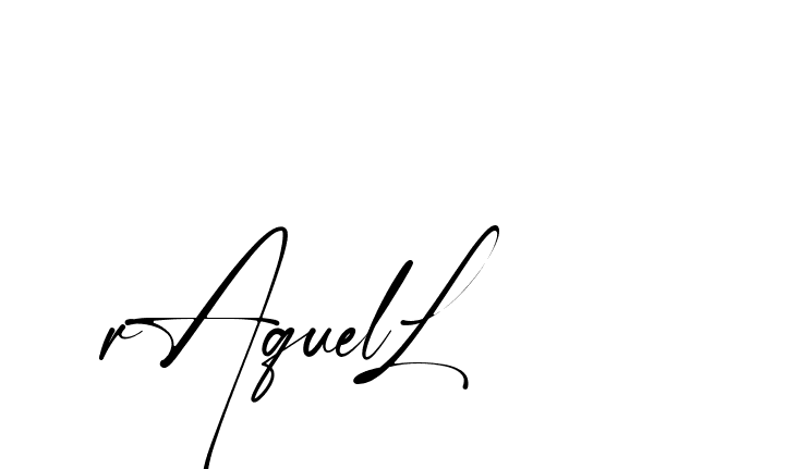 The best way (Amstone-rg547) to make a short signature is to pick only two or three words in your name. The name Ceard include a total of six letters. For converting this name. Ceard signature style 2 images and pictures png