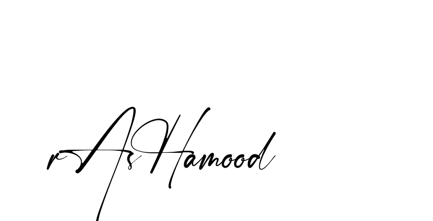 The best way (Amstone-rg547) to make a short signature is to pick only two or three words in your name. The name Ceard include a total of six letters. For converting this name. Ceard signature style 2 images and pictures png